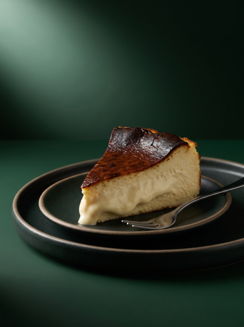Desserts · Kına Matcha Coffee